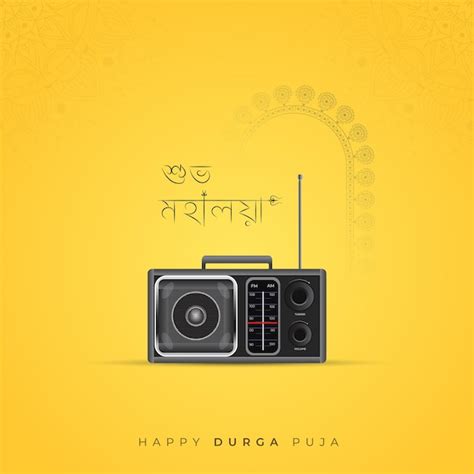 Short & Cheerful Greetings for Texts & Social Media