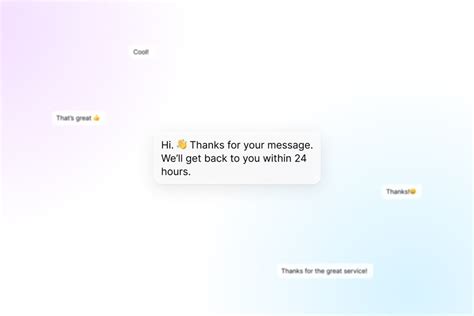 Short & Cheerful: Quick Greetings for Texts & Social Media