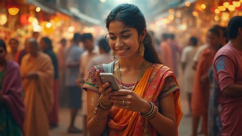 Short & Cheerful Wishes for Texts & Social Media