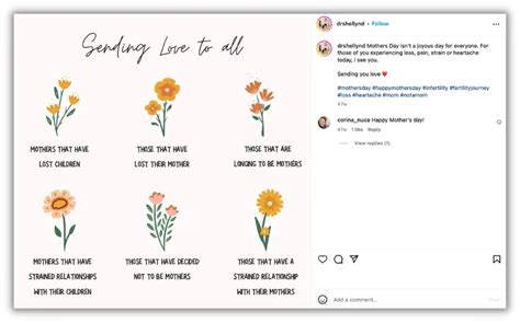 Short & Chic Messages for Social Media