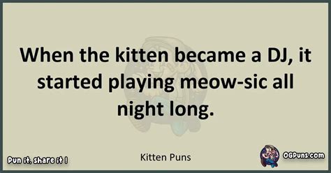 Short & Clawsome Texts