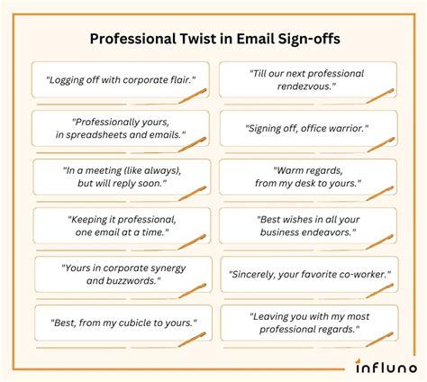 Short & Deadly: Quick-Fire Texts and Card Sign-Offs