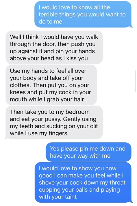 Short & Dramatic Texts to Send When You're In Your Feels