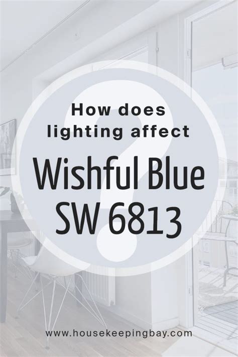 Short & Dreamy Phrases for Your Wishful Blue Aesthetic