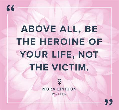 Short & Empowering Messages