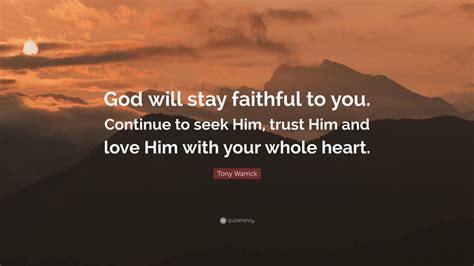 Short & Faithful Messages for Texts or Social Media