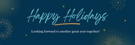 Short & Festive: Quick Greetings for WhatsApp and Social Media