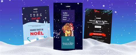 Short & Festive Wishes for Texts & Social Media (Vœux Courts et Festifs pour les SMS et les Réseaux Sociaux)