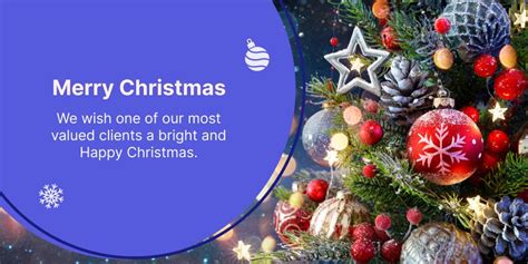 Short & Festive Wishes for WhatsApp and Social Media