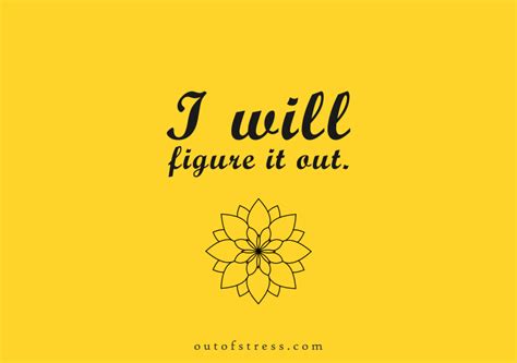 Short & Fierce: Powerful Mantras for the Moment of Truth