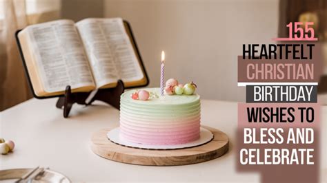 Short & Heartfelt Christian Greetings