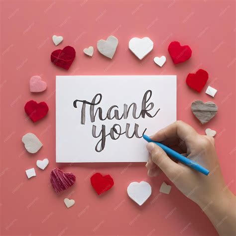 Short & Heartfelt Notes for Texts or Social Media