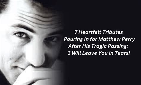 Short & Heartfelt Tributes for Social Media or Text