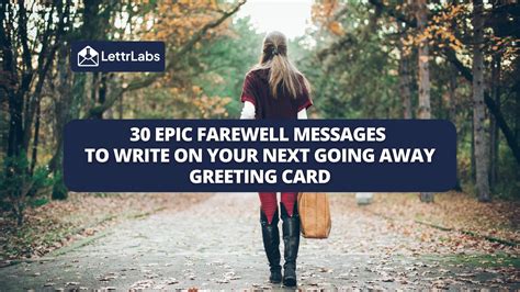 Short & Impactful Wishes for a Card or Email