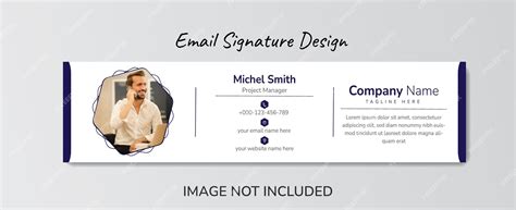 Short & Impactful Wishes for Social Media and Email Signatures