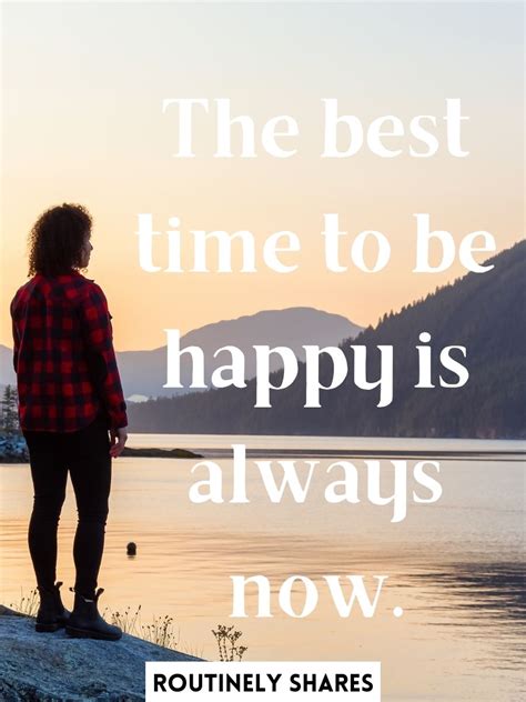 Short & Inspiring Captions to Share Online