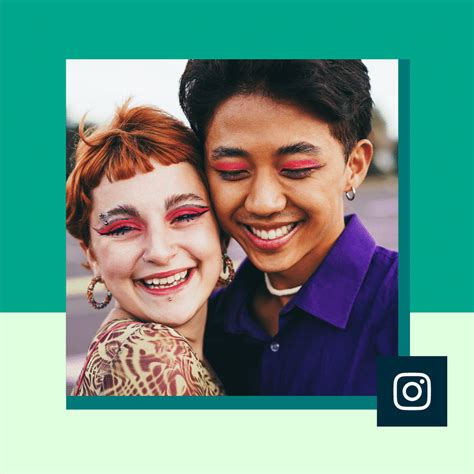 Short & Instagram-Worthy Quips