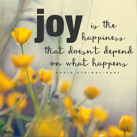 Short & Joyful Messages for Social Media and Texts