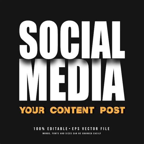 Short & Joyful Notes for Social Media & Texts