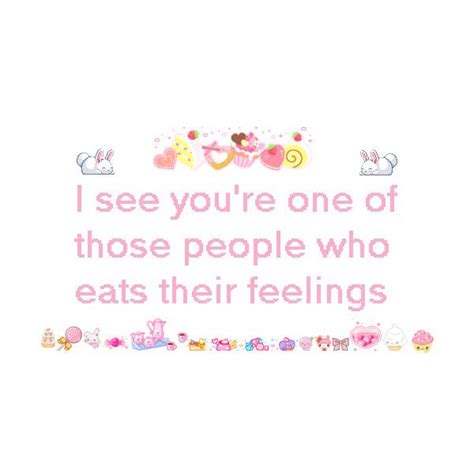 Short & Kawaii Texts for a Supercute Day