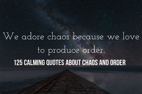 Short & Lethal: Quick Messages for When Chaos Calls