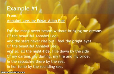 Short & Lyrical Wishes: A Simple Refrain of Love
