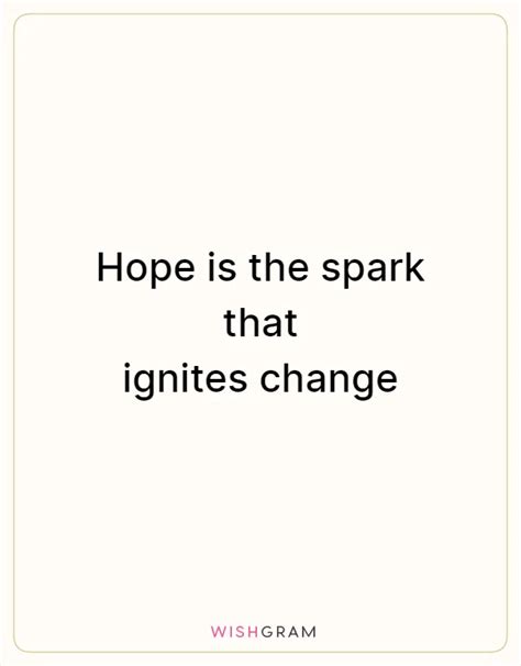 Short & Magical Messages for a Quick Spark of Hope