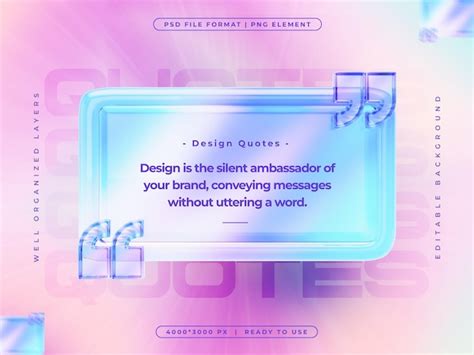 Short & Magical Messages for Texts or Social Media