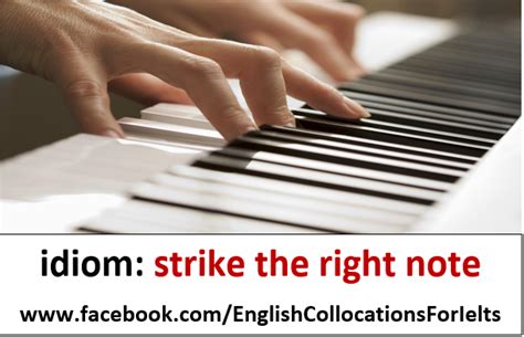 Short & Melodic: Quick Texts That Hit the Right Note
