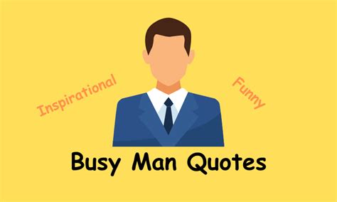 Short & Mighty: Quick Messages for Busy Men