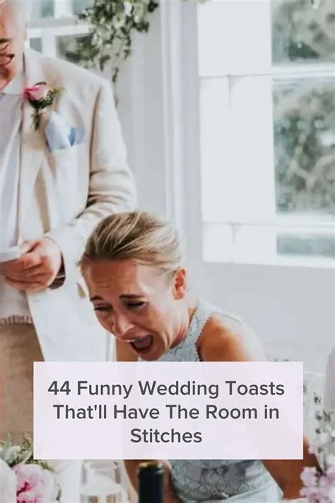 Short & Mighty: Toasts and One-Liners for the Man of the Hour