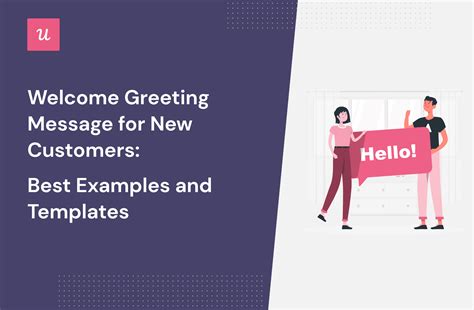 Short & Modern Greetings: Perfect for Texts and Social Media
