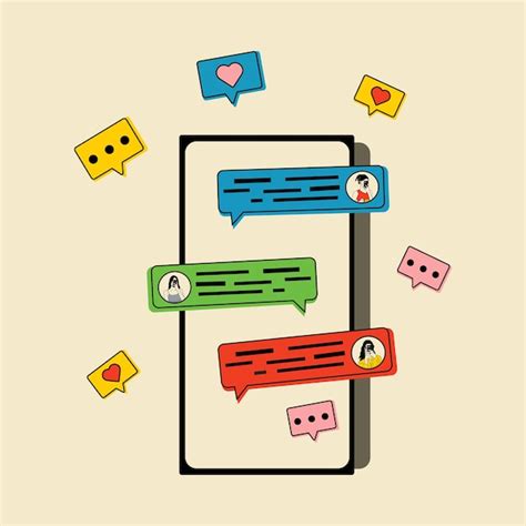 Short & Modern Wishes for Texts & Social Media