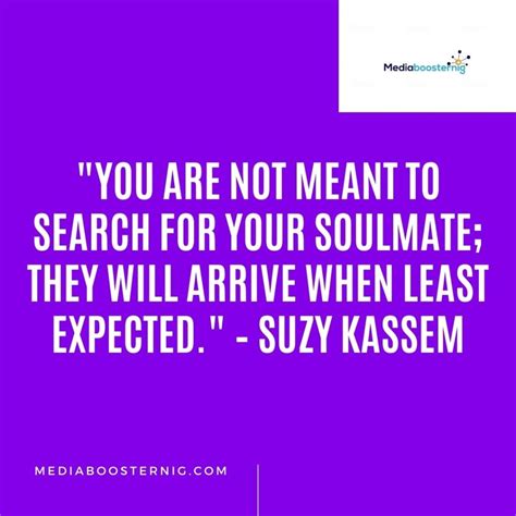 Short & Moody Captions for Your Soulmate