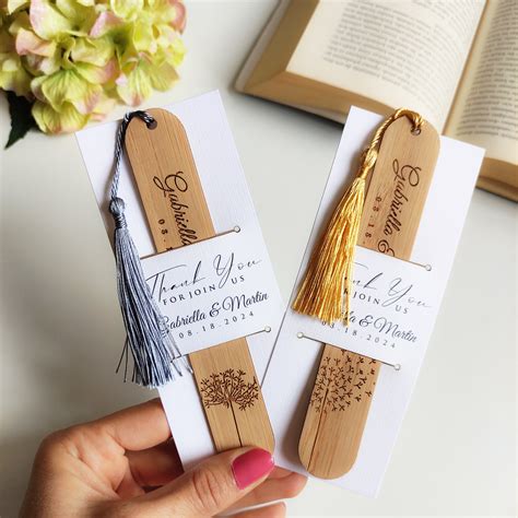 Short & Ominous Quips for Bookmarks & Gift Tags