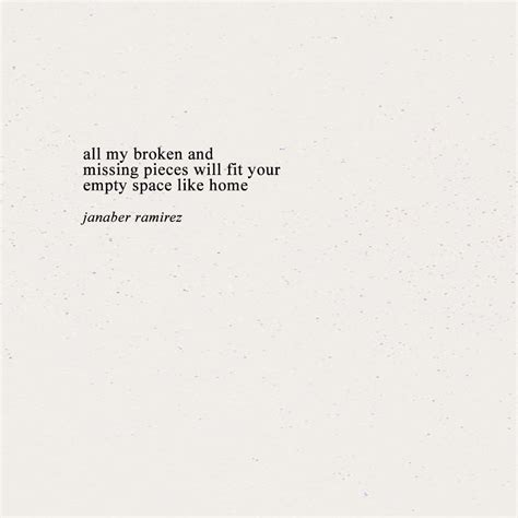 Short, Poetic Lines for a Somber Mood