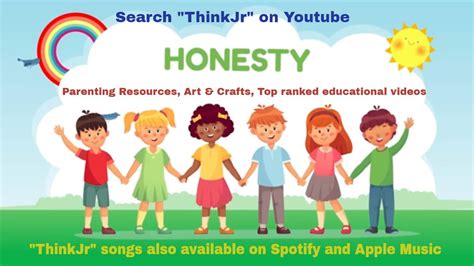 Short, Poetic Messages Inspired by the Song's Raw Honesty