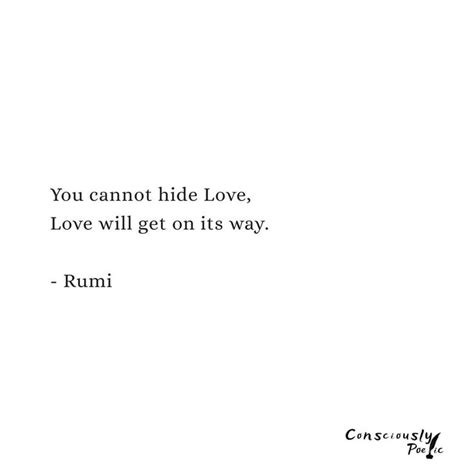 Short & Poetic Notes for a DM or Comment