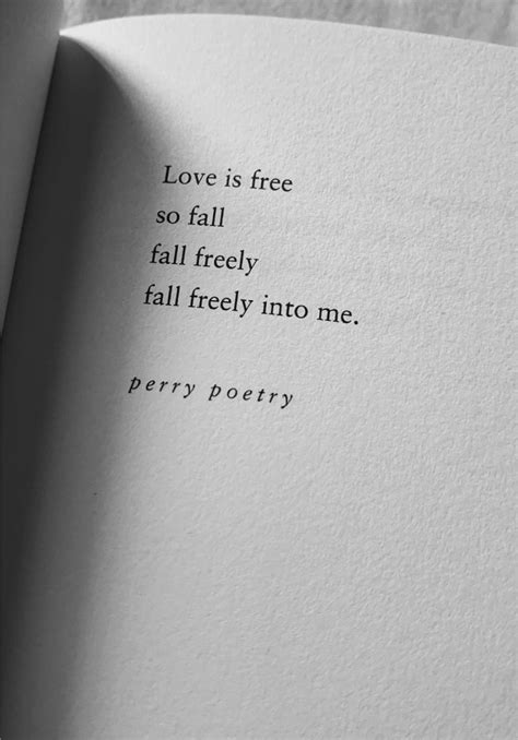 Short & Poetic Notes for a Fellow Fan
