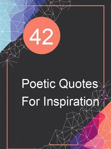Short & Poetic Phrases: For a Journal, Song, or Quiet Moment