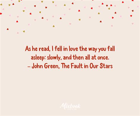 Short, Poetic Ways to Say 'I Wish I Wasn't In Love With You'