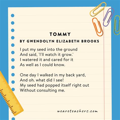 Short & Poetic Ways to Say "I Wish It Would Rain"