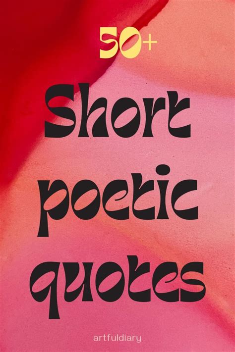 Short & Poetic Wishes for a Monumental Life