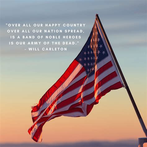 Short & Poignant Captions for a Memorial Post