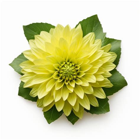 Short & Poignant Dahlia-Themed Farewells