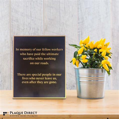 Short & Poignant Lines for Tattoos and Lasting Tributes