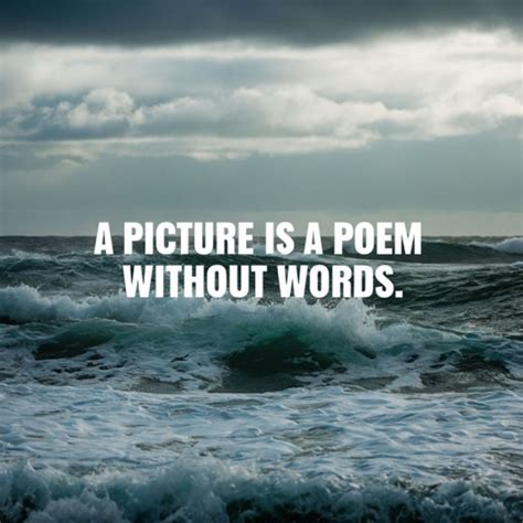 Short & Poignant Notes for Text or Social Media