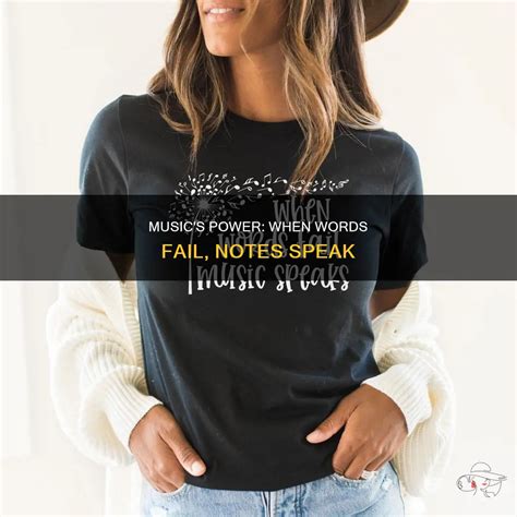 Short & Poignant Notes for When Words Fail