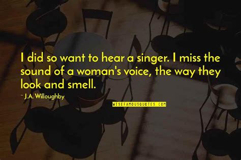 Short & Poignant Phrases When Words Feel Impossible