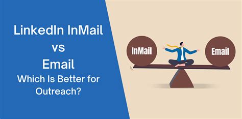 Short & Polished for Email or LinkedIn